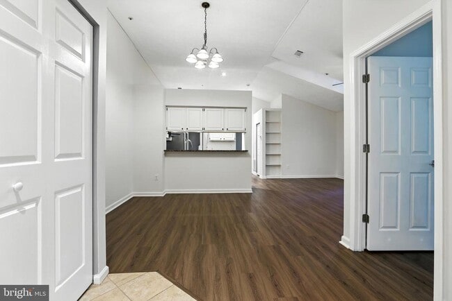 Foto del edificio - 12213 Eagles Nest Ct