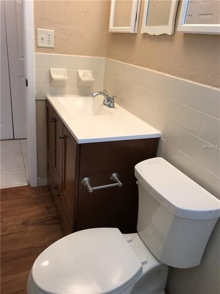 Foto del edificio - 9025 Ledgestone Ln