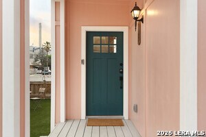 Foto del edificio - 325 Montana St