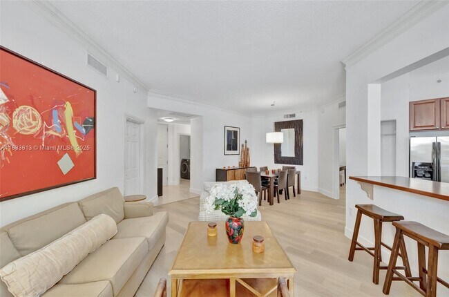 Foto del edificio - 3001 NE 185th St