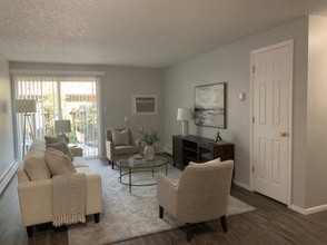 Building Photo - 3617 Butternut Dr