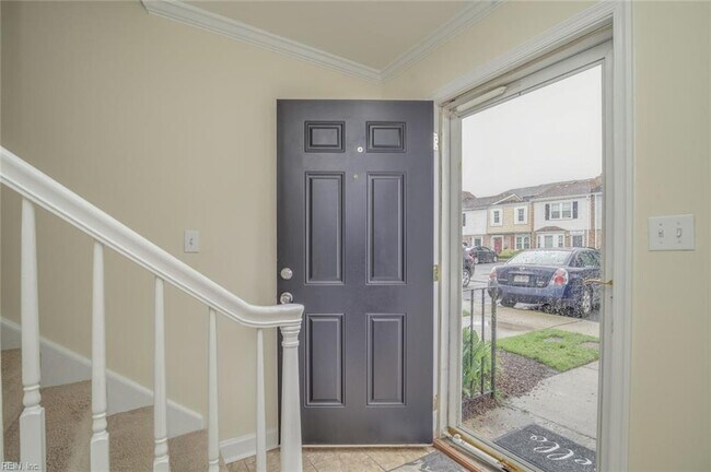 Foto del edificio - 590 Tenbee Ln