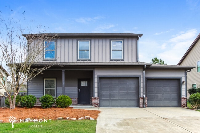 Building Photo - 160 Green Wood Cir