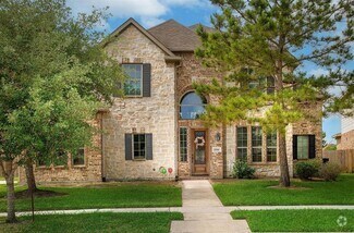 Building Photo - 9930 Pennymill Dr