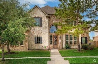 Building Photo - 9930 Pennymill Dr