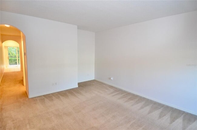 Foto del edificio - 227 Cape Harbour Loop
