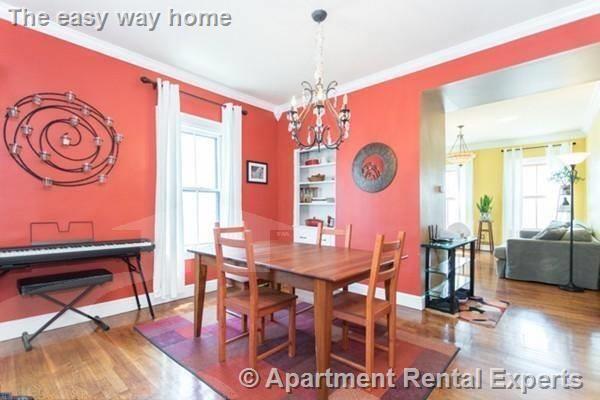 Building Photo - Inman Sq 2+ BR - Modern Kitchen