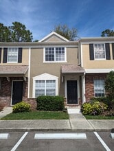Building Photo - 12424 Berkeley Square Dr