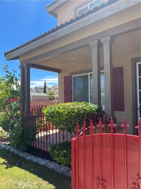 Foto del edificio - 13991 Silver Creek Way
