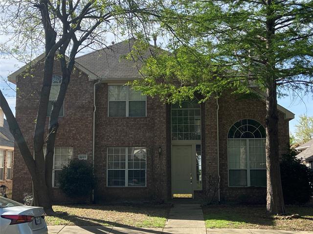 Building Photo - 2021 Wimbledon Dr