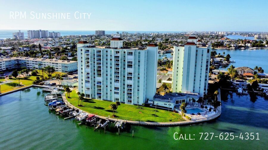 Foto principal - 400 64th Ave