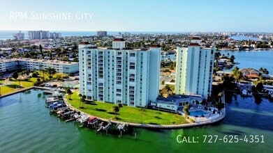 Building Photo - 400 64th Ave