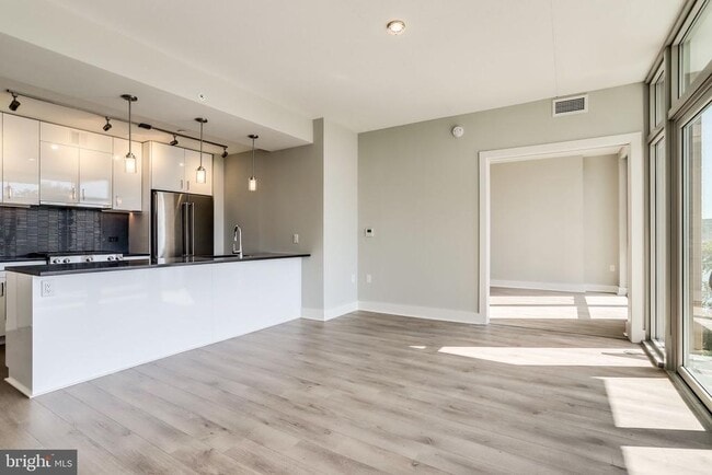 Foto del edificio - 88 V St SW