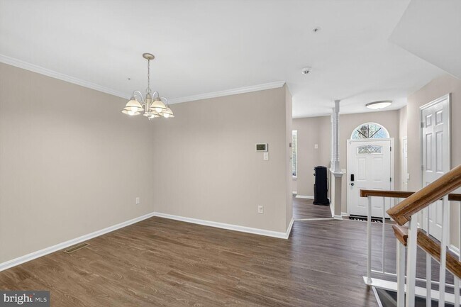 Foto del edificio - 13828 Captain Marbury Ln