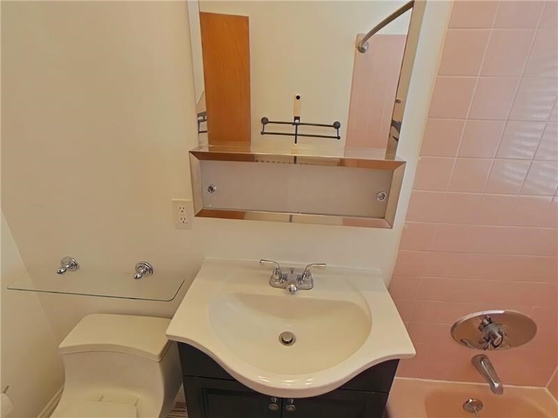 Foto del edificio - 346 Lincoln St