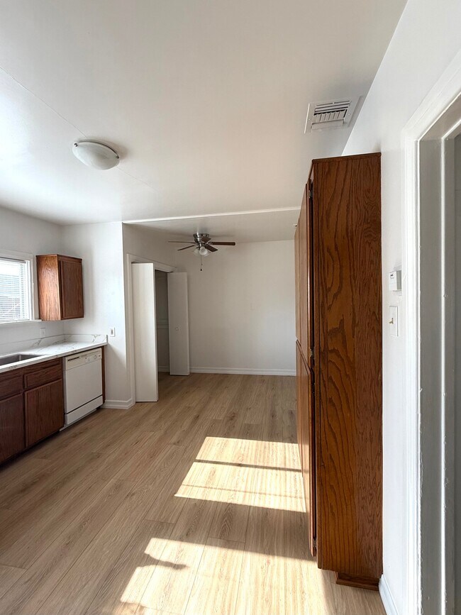 Foto del edificio - 7001 Greeley St
