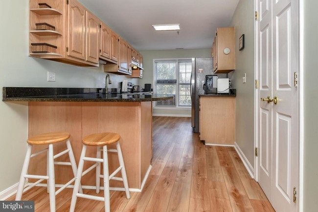 Building Photo - 7b Owens Landing Ct