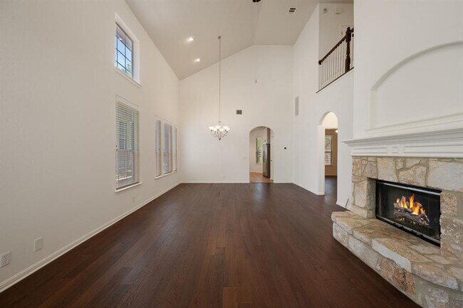 Foto del edificio - 7901 Southwest Pkwy