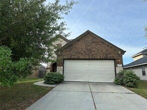 Building Photo - 1326 Seagler Pond Ln
