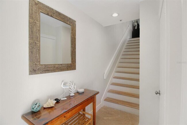 Foto del edificio - 535 Forest Way