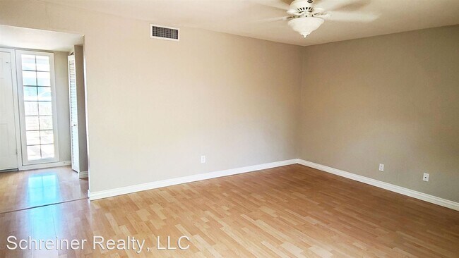 Building Photo - 3 br, 2 bath House - 1344 W. Nido Ave.