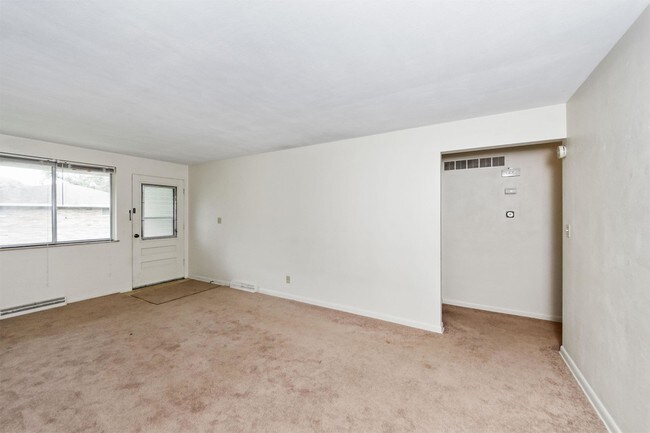 Building Photo - 249 E Oak Cliff Ct