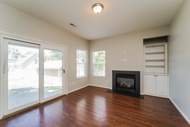 Building Photo - 11215 Suunto Ln