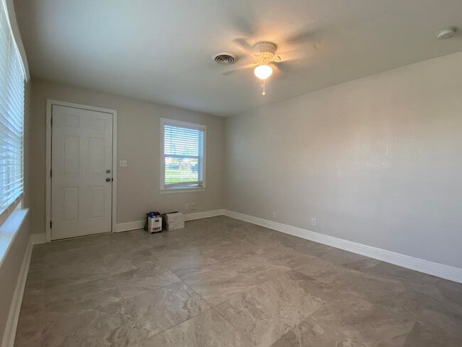 Photo - Two Bedroom Beachside Duplex with Garage! House