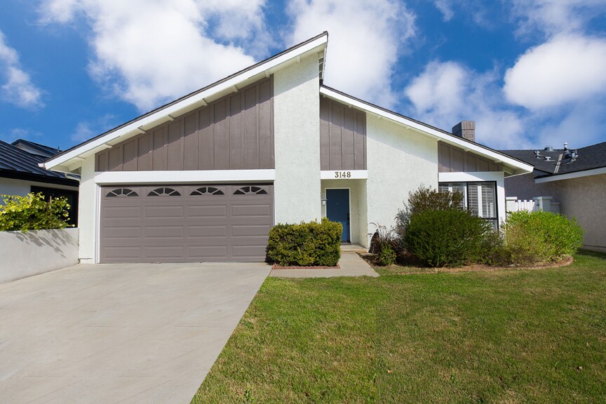 3148 Manistee Dr, Costa Mesa, CA 92626 House Rental in Costa Mesa, CA