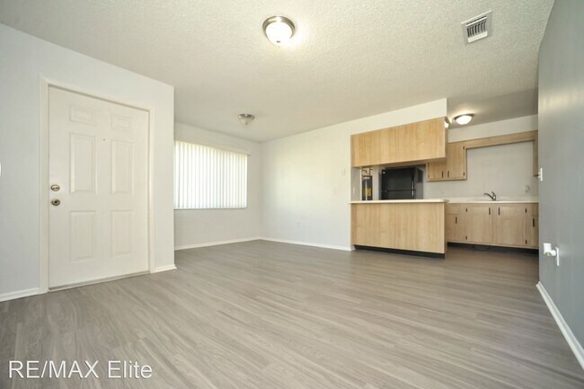 Building Photo - 1 br, 1 bath House - 1354 Westover St #104