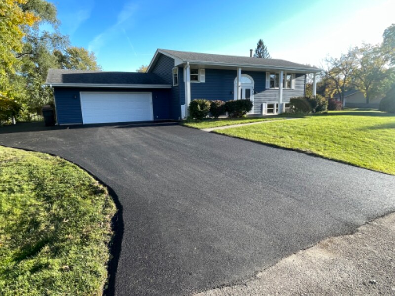 Foto principal - 2426 Highland Cir