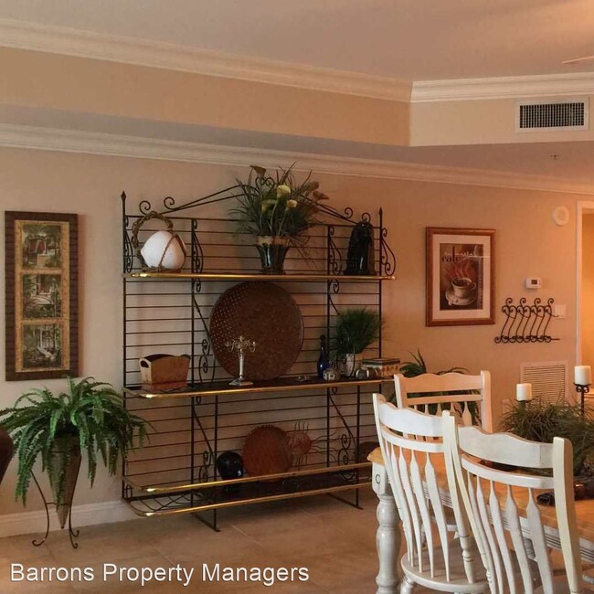Building Photo - 2 br, 2.5 bath House - 2 Portofino Unit 903