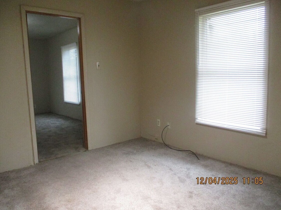 Foto del edificio - JF-PL1