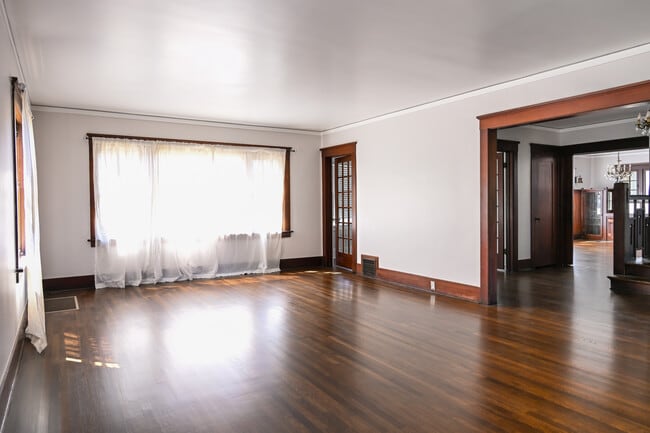 Foto del edificio - 1208 24th St