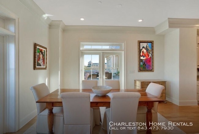Foto del edificio - 234 Seven Farms Drive