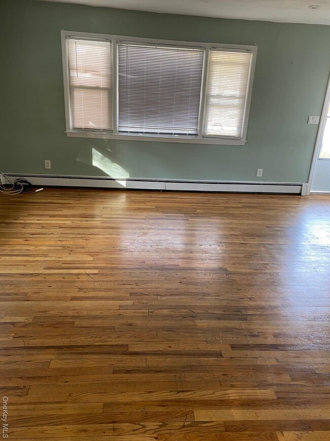 Foto del edificio - 16 W 18th St