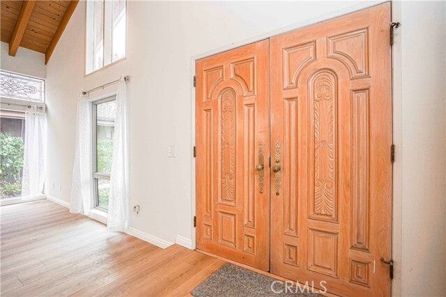 Foto del edificio - 513 Pebble Beach Pl