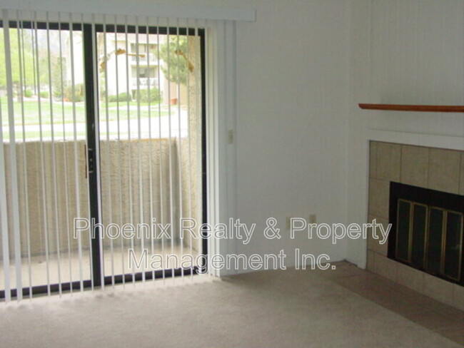 Foto del edificio - 40 S Boulder Cir