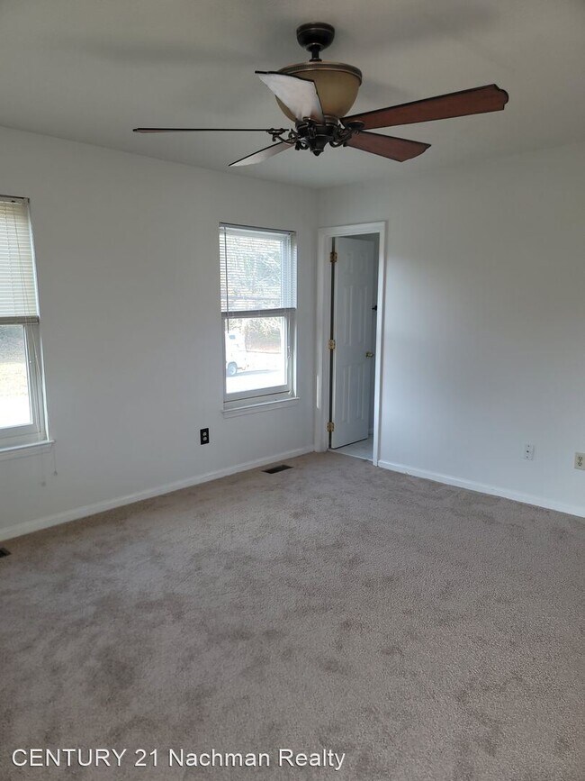 Foto del edificio - 3 br, 2.5 bath House - 1268 Big Bethel Place