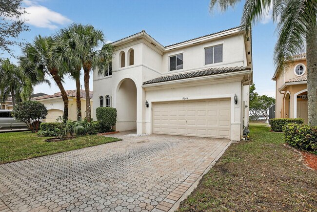 Foto del edificio - 19343 SW 60th Ct