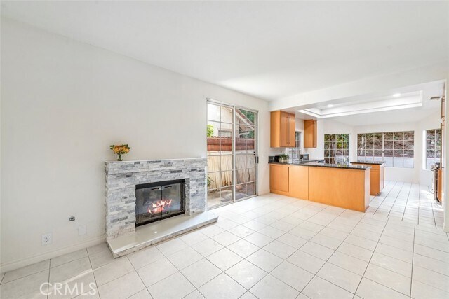 Foto del edificio - 26275 Eva St