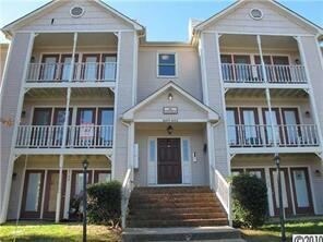Primary Photo - 2 br, 2 bath House - 6112 Meadow Rose Lane