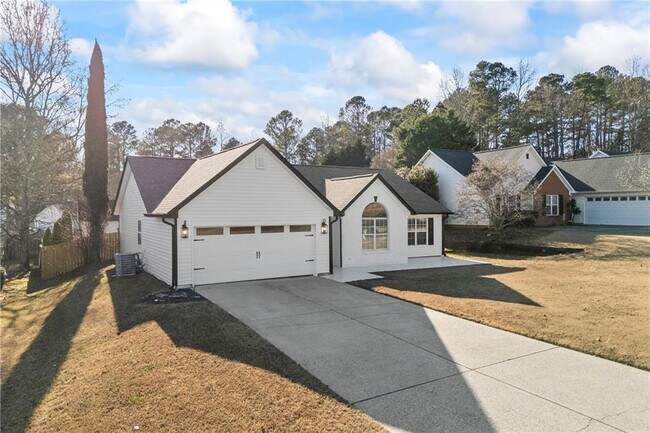 Foto del edificio - 367 Ayelsbury Ct