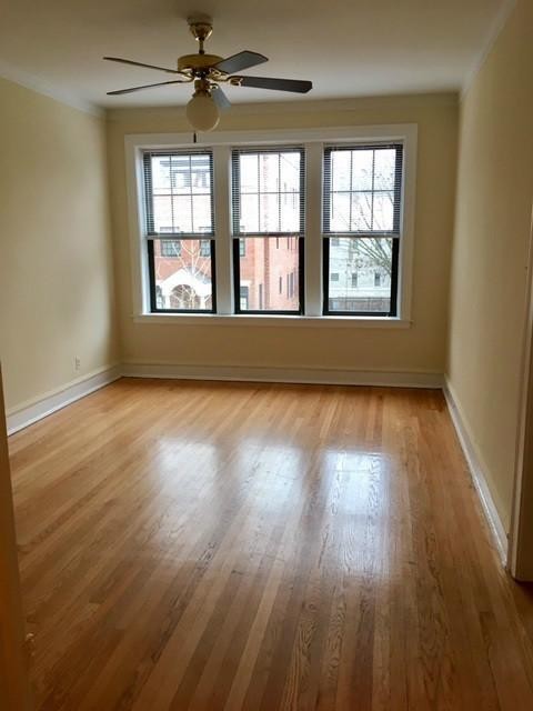 Foto del edificio - 1444 W Byron St