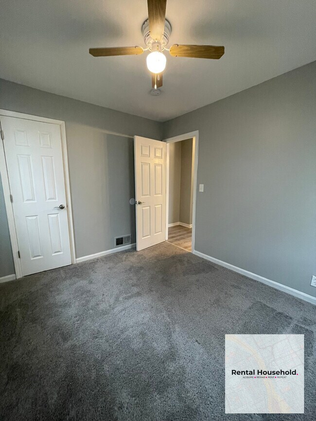 Foto del edificio - 19676 Kingsville St