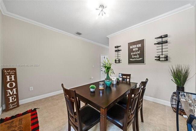 Building Photo - 12826 SW 134th St