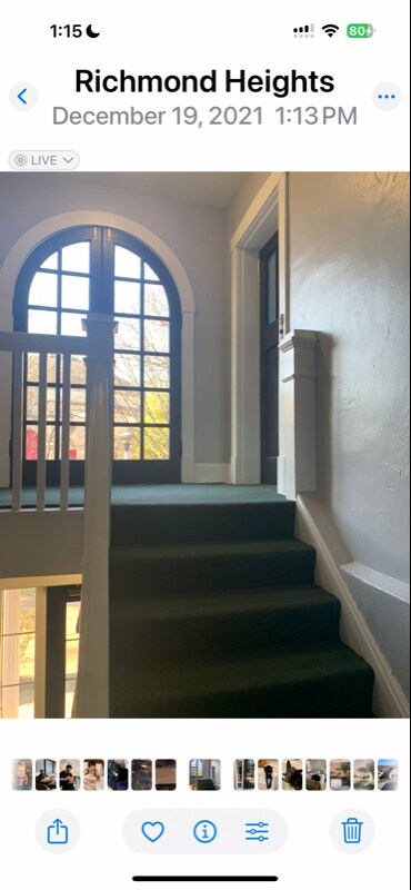 Foto del edificio - 1270 Boland Pl