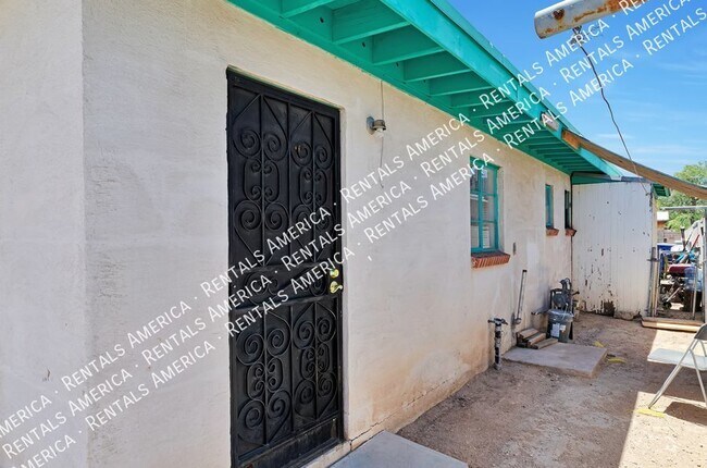 Foto del edificio - 219 W 28th St