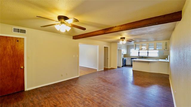 Building Photo - 3010 Inspiration Dr