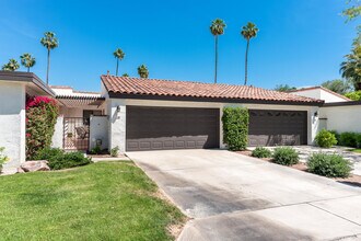 Building Photo - 28 Cll Encinitas